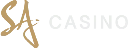 logo-sacasino